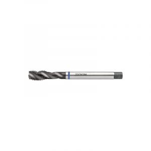 Taraud de machine din 376c va tecwerk 1 pièce(s) taraud de machine din 376c va m14x2 mm - tecwerk