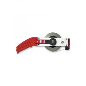 Ruban &agrave; &eacute;trier ergoline bmi 1 pi&egrave;ce(s) ruban &agrave; &eacute;trier ergoline longueur 50 m largeur de bande 13 mm - bmi