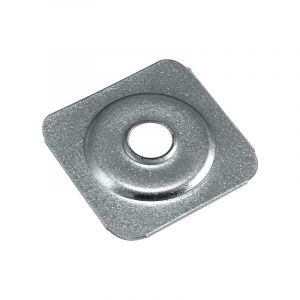 Cavalier s - &oslash; 8,5 mm cavalier s - &oslash; 8,5 mm 1 sachet(s) de 100 pi&egrave;ce(s) - etanco