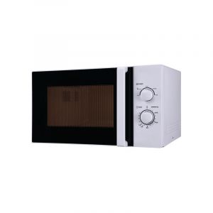 Four &agrave; micro-ondes 25 litres 900w 285 x 410 x 511 mm - blanc 14.3 kg 1 pi&egrave;ce(s) 900 w micro-ondes four &agrave; micro-ondes 25 litres 900w 285 x 410 x 511 mm
