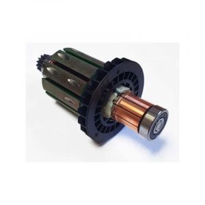 Induit makita 1 pi&egrave;ce(s) induit makita pour bdf458, bhp458, ddf458, dhp458 - makita