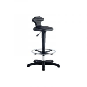 Siège assis-debout flex bimos 1 pièce(s) siège assis-debout flex mousse intégrale - bimos