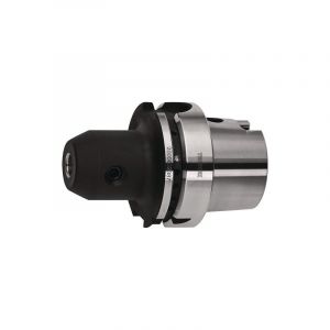 Mandrin de serrage à méplat din 69893a weldon tecwerk 1 pièce(s) mandrin serrage méplat weldon øserrage 16 mm - tecwerk