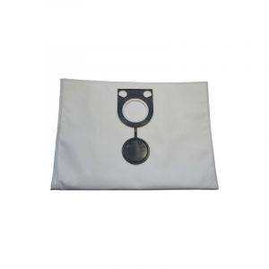 Sac filtrant non-tissé fbv 25-35 modèle starmix 25-35 litres 1 pièce(s) sac filtrant non-tissé fbv 25-35 modèle starmix 25-35 litres - starmix