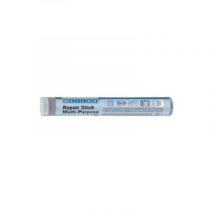 Bâtonnet de réparation multi blanc 1 carton(s) de 12 pièce(s) bâtonnet de réparation multi blanc - weicon