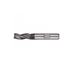 Fraise rainurer din 844 type n ønominal 20 mm 1 pièce(s) fraise rainurer din 844 type n ønominal 20 mm - tecwerk