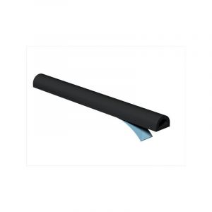 Joints d'isolation espace important d joint espace important 4-6 mm (d) brun 100 m rouleau 1 pièce(s) - france calfeutrage