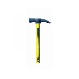 Marteau de coffreur marteau de coffreur 700 g manche trimax 37.5 cm 1 pièce(s) - mercier