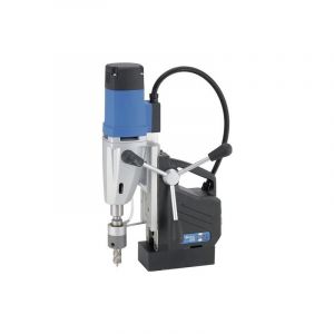 Carotteuse mabasic 450 50 (hm) / 40 (hss) / t 30-55 mm 18 mm 1 pièce(s) carotteuse mabasic 450 50 (hm) / 40 (hss) / t 30-55 mm 18 mm - bds