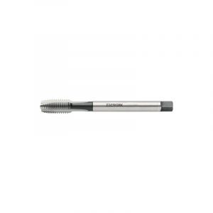 Taraud de machine din 5156b tecwerk 1 pi&egrave;ce(s) taraud de machine din 5156b g 3/4 po.x14 - tecwerk