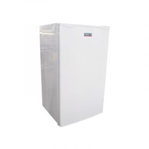 R&eacute;frig&eacute;rateur 91 litres 830 x 480 x 480 mm - blanc blanc 19 kg 1 pi&egrave;ce(s) 60 w 480 mm 450 mm r&eacute;frig&eacute;rateur 831 mm r&eacute;frig&eacute;rateur 91 litres 830 x 480 x