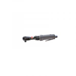 Clé à cliquet réversible carré 1/2" standard ut8015 8 et ≤ 16 m/s² 88 dba 1/2 " 1/4" 6.4 bar 150 tr/min 110 l/min clé à cliquet réversible carré 1/2"