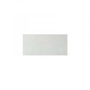 Ecrans pour masques de soudage bolle soudure protection uv 1 pi&egrave;ce(s) ecran de garde interne 116 x 81 mm - bolle