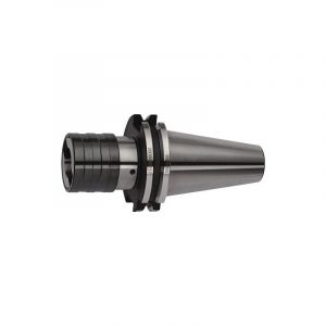 Mandrin de taraudage din 69871a tecwerk 1 pièce(s) mandrin taraudage din 69871a m3-m14 - tecwerk