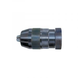 Mandrin de perceuse à serrage rapide promat 1 pièce(s) mandrin de perceuse à serrage rapide d. de serrage 0-10 mm - promat