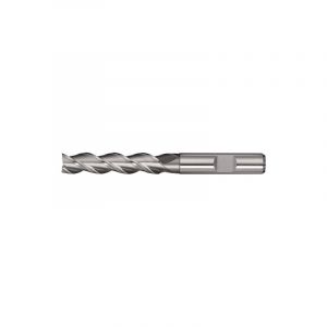 Fraise à rainurer din 844 typ w tecwerk 1 pièce(s) fraise rainurer din 844 typ w ønominal 18 mm - tecwerk