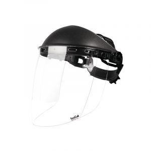 Ecran facial relevable sphere ecran de rechange sphere 1 pièce(s) - bolle