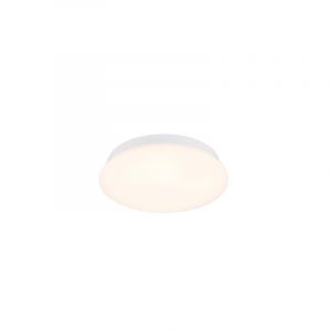 Hublot ip54 16.5w 2000lm 3000&deg;k 830/840 300 mm 3000 &deg;k 1 pi&egrave;ce(s) hublot ip54 16.5w 2000lm 3000&deg;k 830/840 16.5 w 2000 lm - sylvania