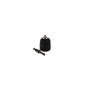 Mandrins sans clé 1 pièce(s) mandrin ss clé - 0.8 à 10 mm - 3/8 20 unf - cori
