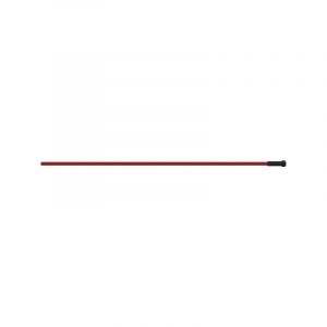Gaines torche mig/mag gaine acier - 4 m - ø1,2 mm - mb15, mb25, mb36, abimig 1 pièce(s) - binzel soudage