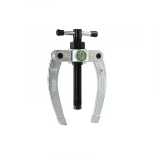 Potence 22-1 pour d. de trous de perçage 5-40 mm 1 pièce(s) potence 22-1 pour d. de trous de perçage 5-40 mm - kukko