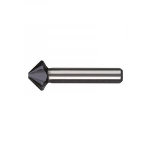 Foret aléseur ultimatecut din 335 c 90 degr. ruko 1 pièce(s) foret aléseur ultimatecut din 335 c 90 degr. d. nominal 31mm - ruko