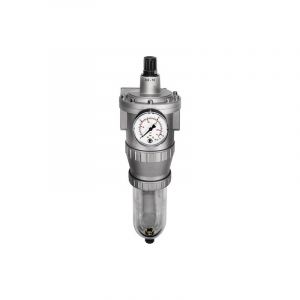 R&eacute;gulateur de filtre standard riegler 1 pi&egrave;ce(s) r&eacute;gulateur de filtre standard filetage mm 19,17 - riegler