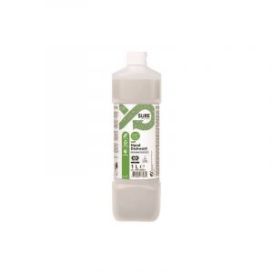 Liquide vaisselle hand dishwash 1 l 1 carton(s) de 6 pièce(s) liquide vaisselle hand dishwash 1 l - sure