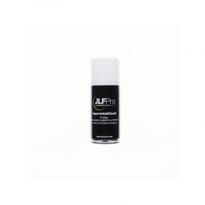 Spray imperméabilisant spray imperméabilisant 1 vaporisateur(s) de 150 millilitre(s) - jlf