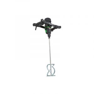Batteur électrique ehr 20.2.6 s jeu 1 300 w 1 pièce(s) batteur électrique ehr 20.2.6 s jeu 1 300 w - eibenstock