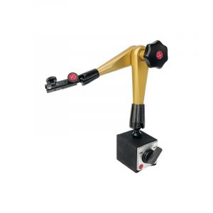 Support articul&eacute; h&ouml;rger & g&auml;&szlig;ler 1 pi&egrave;ce(s) support articul&eacute; rayon d'action 300 mm - h&ouml;rger & g&auml;&szlig;ler