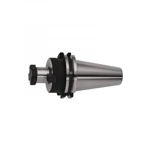 Mandrin &agrave; rainure transvers. de fraisage din 69871ad/b tecwerk 1 pi&egrave;ce(s) mandrin &agrave; rainure transvers. de fraisage din 69871ad/b d. de serrage 22 mm -