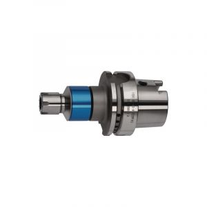 Mandrin de taraudage synchrone din 69893a tecwerk 1 pièce(s) mandrin taraudage synchrone m3-m12 - tecwerk
