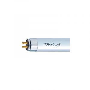 Tubes fluorescents t5 tube fluorescent 1449mm g5 gradable 49w 4000 °k 4900 lm 4000 °k 30000 heure(s) g5 lumière du jour 4900 49 w 1449 mm 1 pièce(s) -