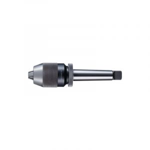 Mandrin de perceuse à serrage rapide sbf-plus albrecht 1 pièce(s) mandrin perceuse serrage rapide sbf-plus ø serrage 0,5-6,5mm - albrecht