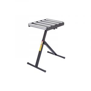Servantes rouleaux 70 kg servante 5 rouleaux 1 pièce(s) - promac