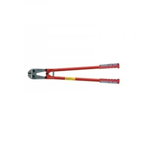 Coupe-boulons waggonit vbw 1 pi&egrave;ce(s) coupe-boulons waggonit longueur 910 mm gaines multicomposant - vbw