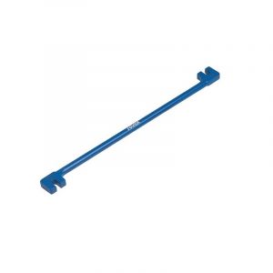 Griffes à cintrer griffe à cintrer 10 x 12 mm 1 pièce(s) - revex sas
