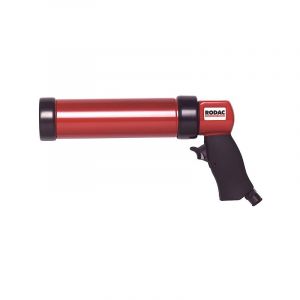 Pistolet extrudeur rc107 310 ml 1 pièce(s) pistolet extrudeur rc107 310 ml - rodac