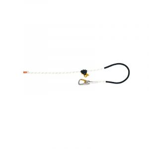 Longes adjust air longe adjust air 3 m corde 1 pièce(s) entre 3 et 5 m entre_3m_et_5m m - beal