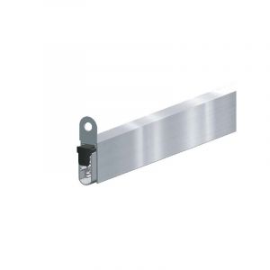 Bas de porte acoustique automatique ellen-matic soundproof bas de porte acoustique em soundproof 83 cm 1 pièce(s) - france calfeutrage