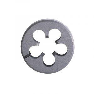 Fili&egrave;res hss m - nfe 74001 fili&egrave;re 38.1 &oslash; 20x250 m20 mm main 1 pi&egrave;ce(s) acier, aluminium / m&eacute;taux non-ferreux 2.5 mm 38.1 mm - tivoly