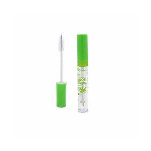 Mascara transparent Aloe Vera cils et sourcils Leticia Well