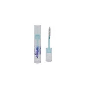 Mascara sourcils gel fixant Brow transparent Leticia Well