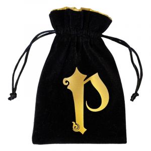 Pathfinder Sac à dés  - Q Workshop Accessoire pour jeux  - QWSBPAT201