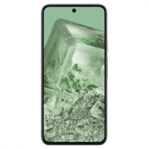 Google Pixel 8 256Go Vert Sauge - comme neuf - extras