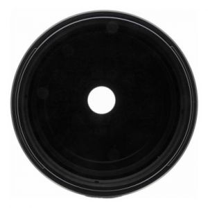 Fujifilm XF 100-400mm 1:4.5-5.6 R LM OIS WR noir - comme neuf - extras