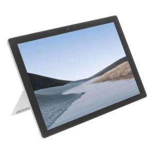 Microsoft Surface Pro 7 Intel Core i5 16Go RAM 256Go platinebudget - extras