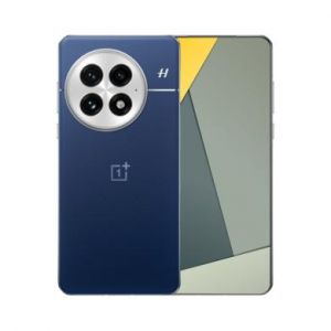 OnePlus 13 512Go midnight Ocean - comme neuf - extras