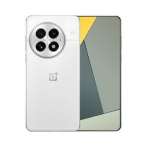 OnePlus 13 512Go arctic Dawn - comme neuf - extras